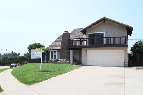 1230 Astra Dr