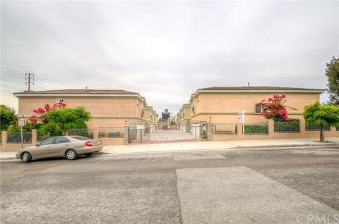 1230 Astra Dr