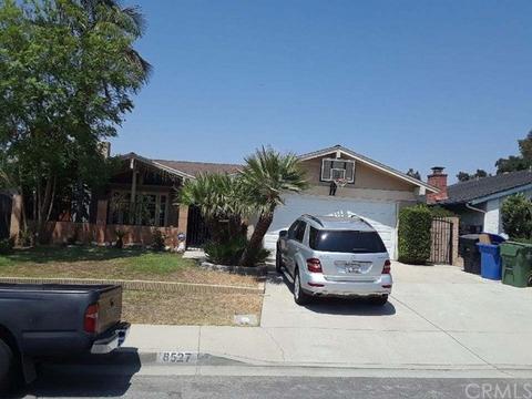1230 Astra Dr