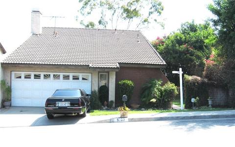 1230 Astra Dr