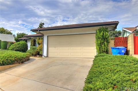 1230 Astra Dr