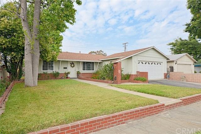 343 W Nubia St