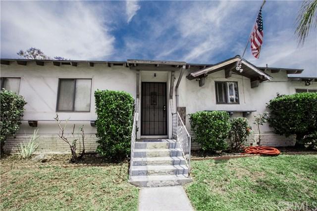 343 W Nubia St