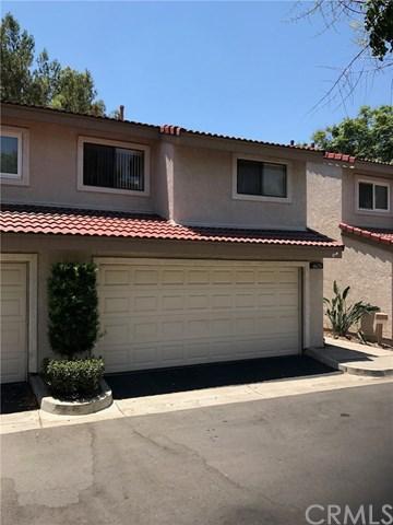 343 W Nubia St