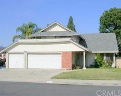 1203 Willow Ave