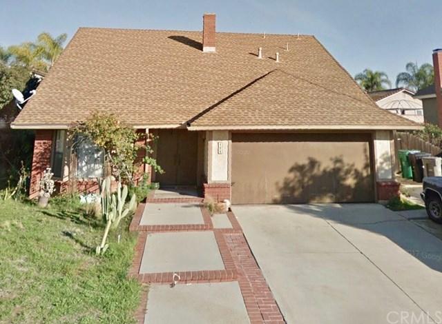 1203 Willow Ave