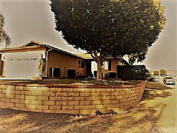 1203 Willow Ave
