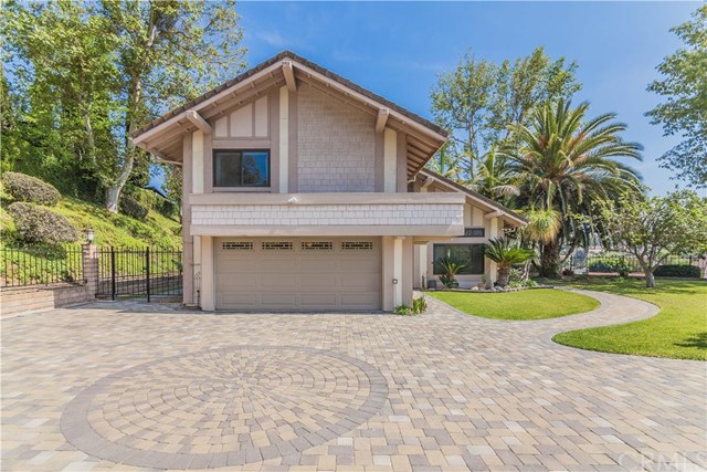For Sale: 1020 Calle Frondosa San Dimas, CA 91773