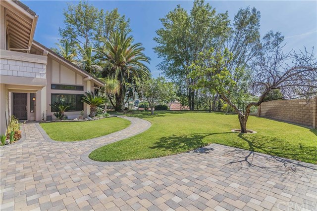 For Sale: 1020 Calle Frondosa San Dimas, CA 91773