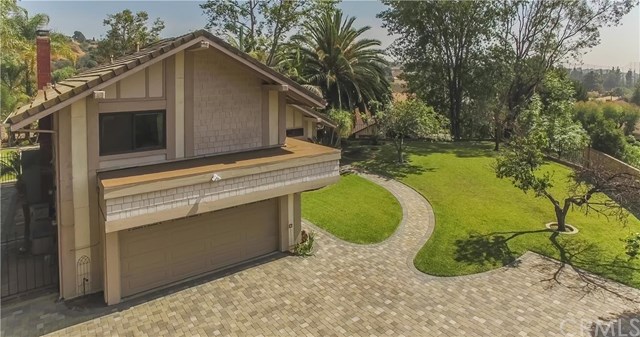 For Sale: 1020 Calle Frondosa San Dimas, CA 91773