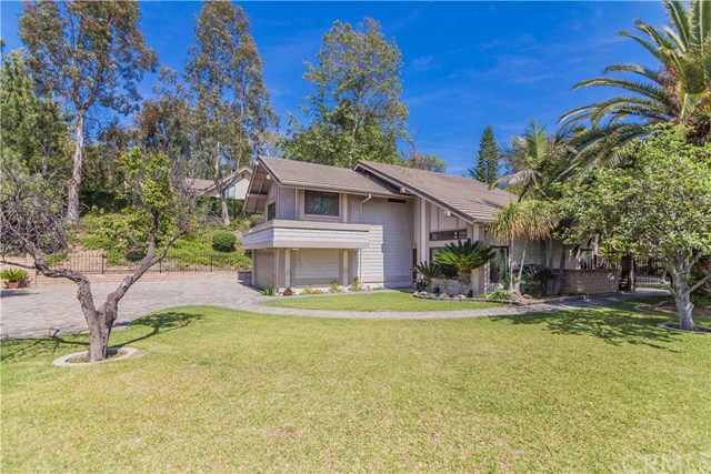 For Sale: 1020 Calle Frondosa San Dimas, CA 91773