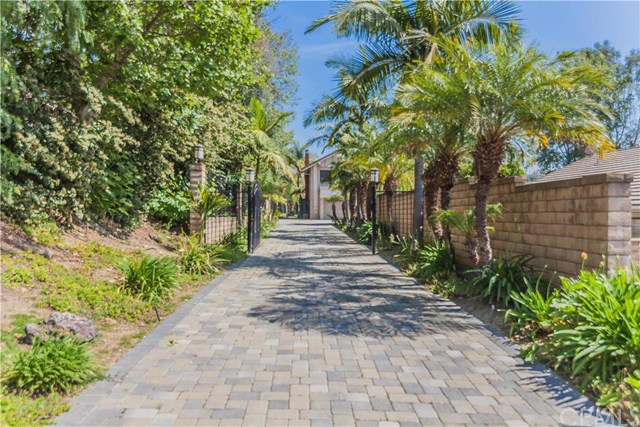 For Sale: 1020 Calle Frondosa San Dimas, CA 91773