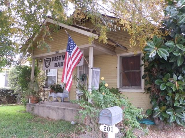 2386 E Del Mar Blvd #323