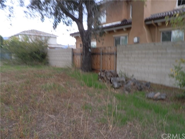 2386 E Del Mar Blvd #323