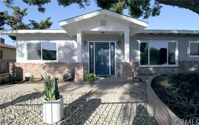5029 Doreen Ave