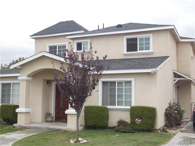 5029 Doreen Ave
