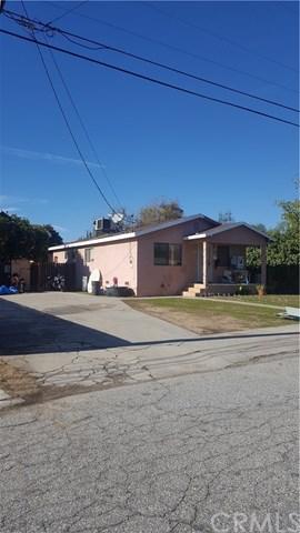 5029 Doreen Ave