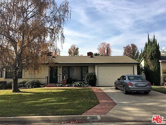5029 Doreen Ave