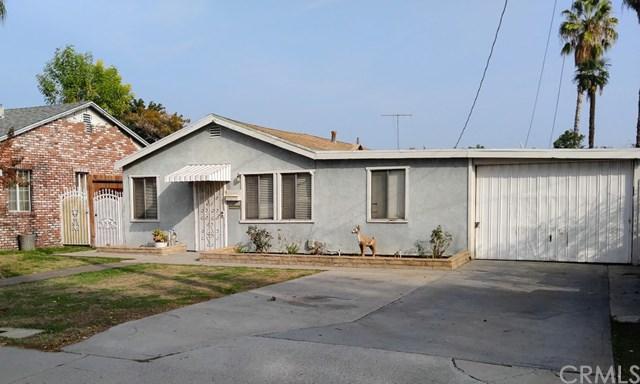 11113 Lambert Ave
