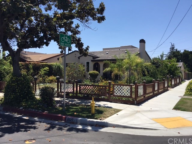 5104 Acacia St