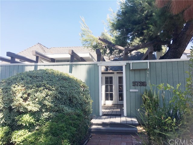 5104 Acacia St