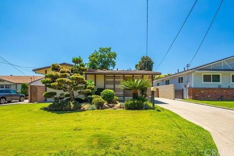 9963 Daines Dr