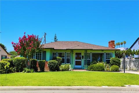 9963 Daines Dr