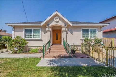 9963 Daines Dr