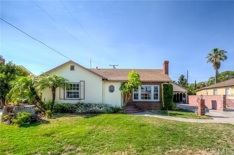 9963 Daines Dr