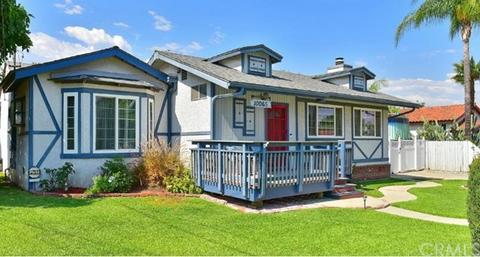 9963 Daines Dr