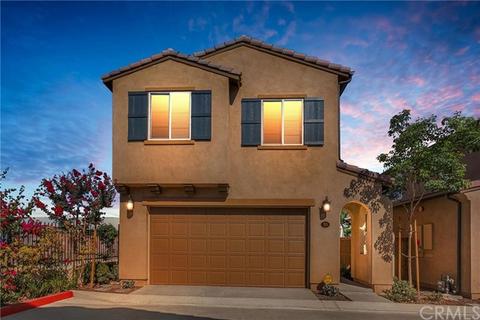 9963 Daines Dr