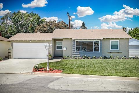9963 Daines Dr