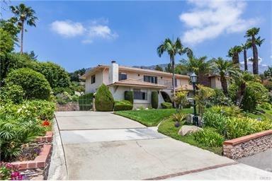 1443 Lookout Ct