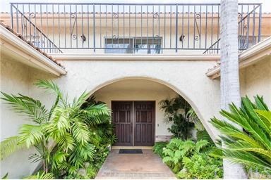 1443 Lookout Ct