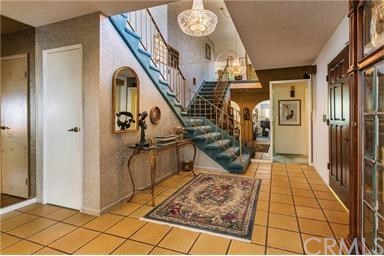 1443 Lookout Ct