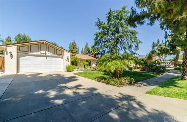 660 Atlantic Ct