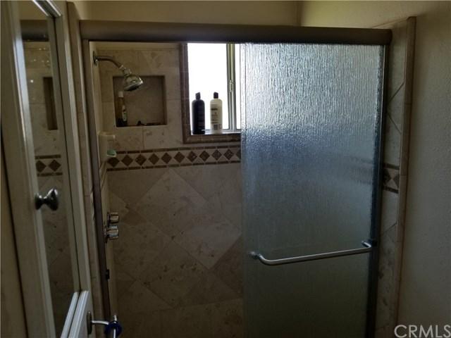 660 Atlantic Ct