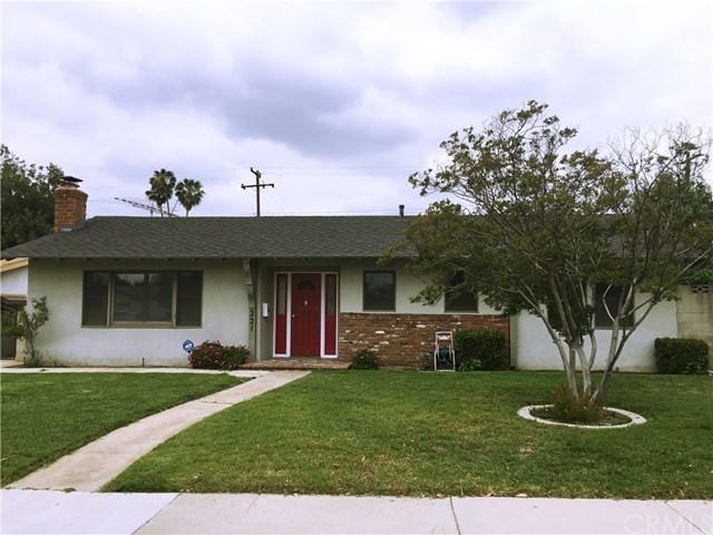 660 Atlantic Ct