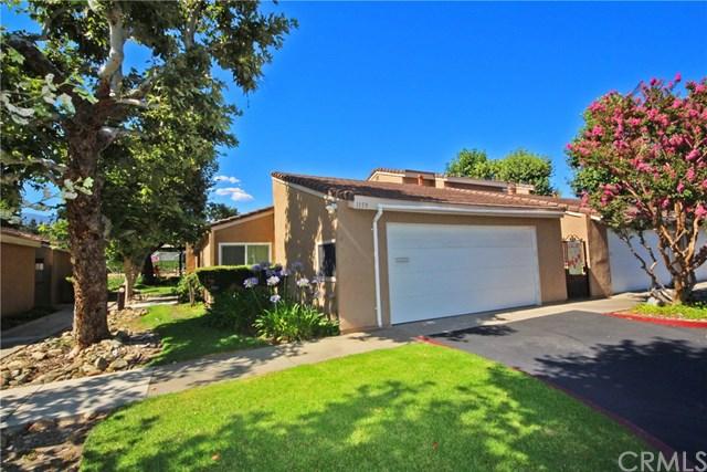 660 Atlantic Ct