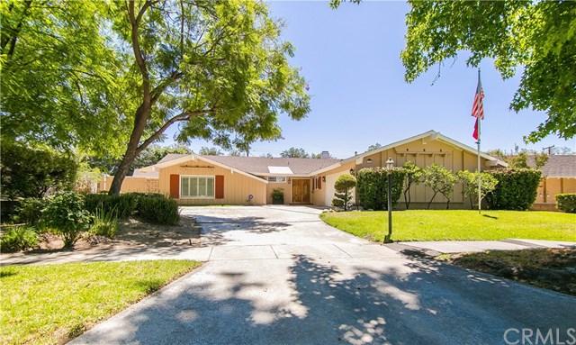 660 Atlantic Ct