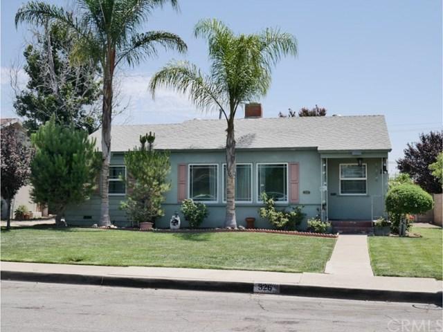 292 N 8th Ave