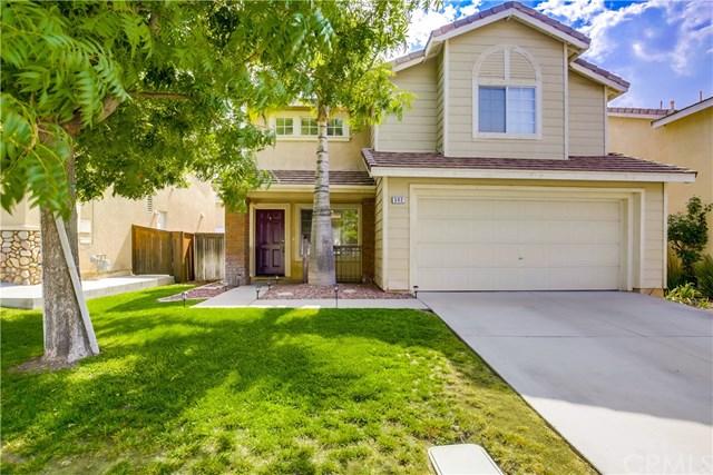 292 N 8th Ave