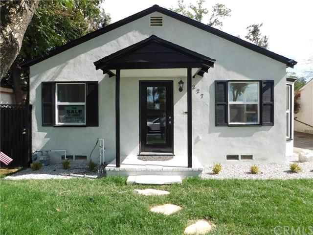 292 N 8th Ave