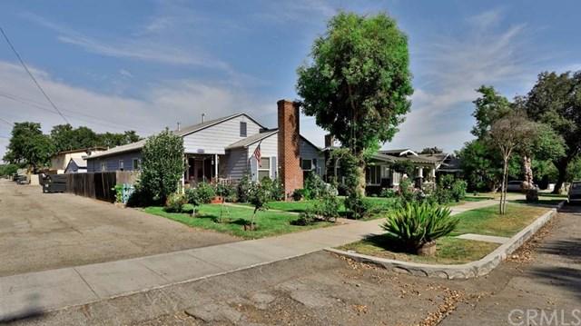 292 N 8th Ave