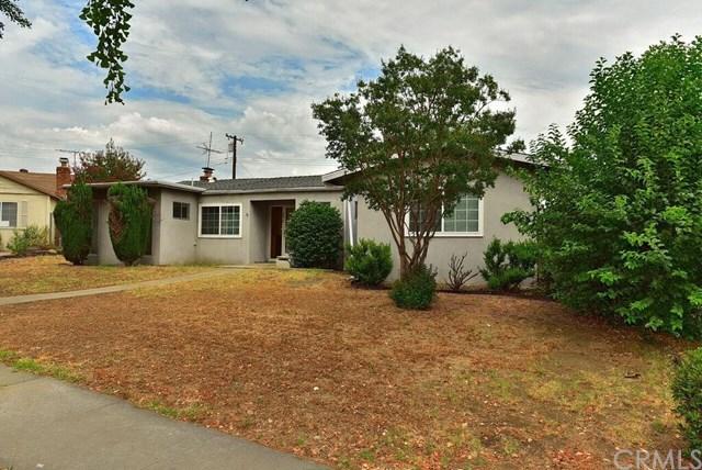 292 N 8th Ave