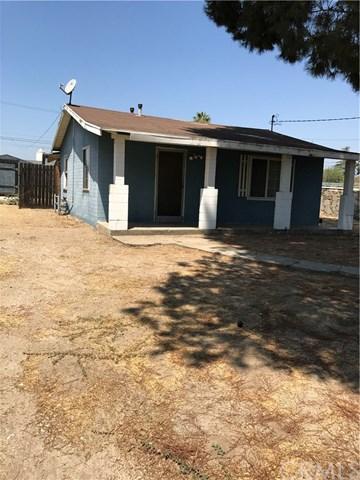 3700 Mountain Ave #4A