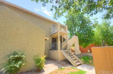 3700 Mountain Ave #4A
