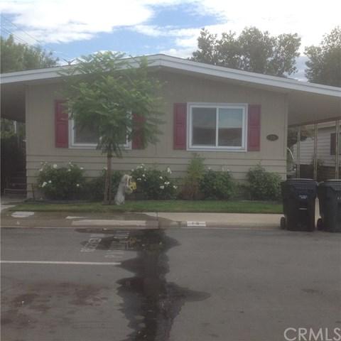 3700 Mountain Ave #4A