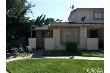 3700 Mountain Ave #4A