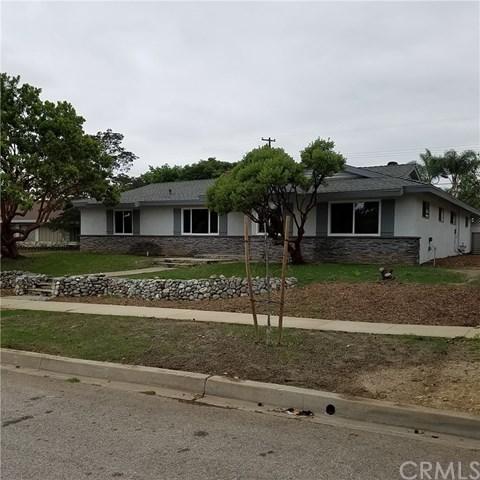 734 Sawtooth Dr